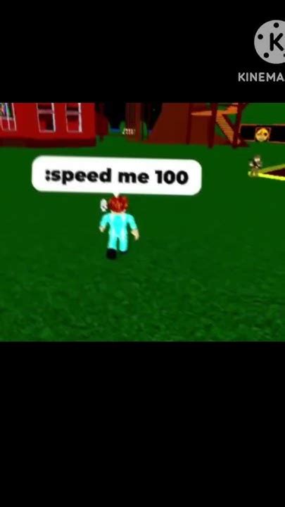 Roblox Speed Vs Irl Speed Roblox Youtube Memes Funny Robloxspeed Edit Youtube