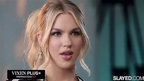 Slayed Top Blondes Blondes Do It Better Compilation Rimjob Blonde Porn XHamster