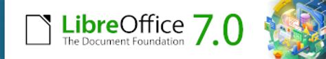 Itwire Document Foundation Announces Release Of Libreoffice