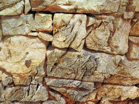 outdoor stone wall texture 42532984 Stock Photo at Vecteezy