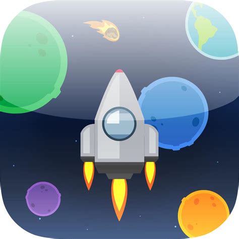 Entry #25 by kingtimo for App icon for a game | Freelancer