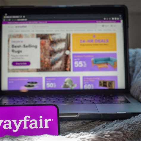 Costco's Tasty New Mac and Cheese Is Sure to Fly Off Shelves - Parade