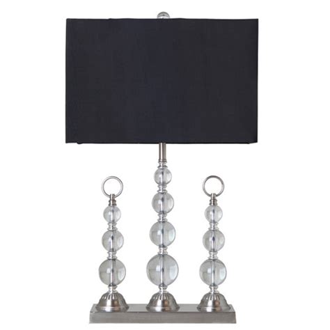 Stanley Lamp | Temple & Webster