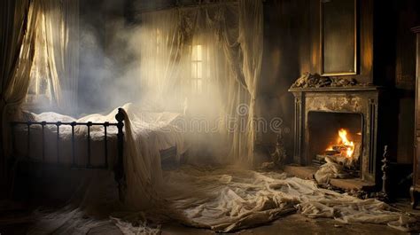 Smoke Interior Stock Illustrations 18199 Smoke Interior Stock