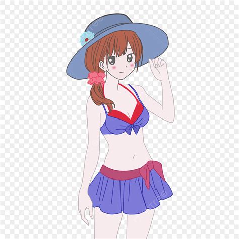 Cách vẽ người mặc bikini Hướng dẫn chi tiết và dễ dàng
