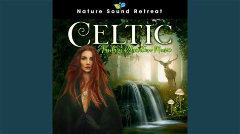 Celtic Flute Meditation - 432Hz Music to Soothe the Soul - YouTube Music