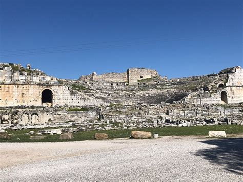 Didim, Türkiye 2023: Best Places to Visit - Tripadvisor