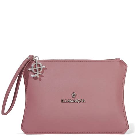 Illamasqua Nude Collection Bag Κριτικές Σχόλια Πελατών Δωρεάν