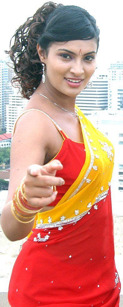 Sayali Bhagat Hot Wallpapers