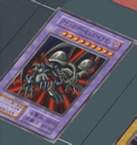 Black Skull Dragon (anime) | Yu-Gi-Oh! Wiki | Fandom