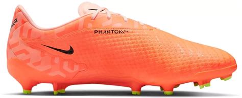 Football Shoes Nike PHANTOM GX ACADEMY WC FG MG Top4Football