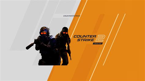 Counter Strike 2 Wallpaper I Expanded And Edited 2560x1440 2k R