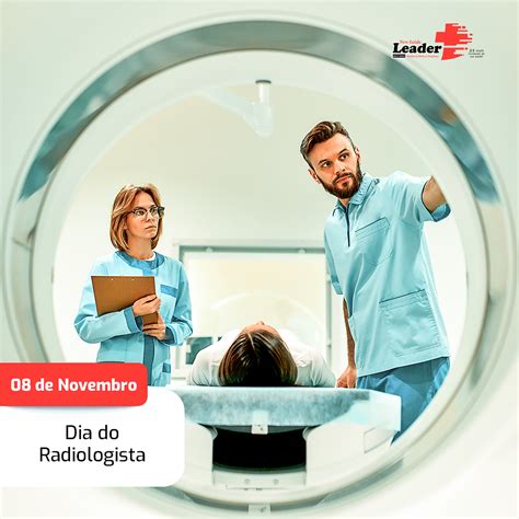 Dia Do Radiologista