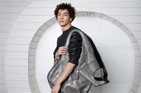 Leather Handbags For Men Uniukiyo
