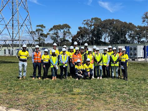 Tilt Renewables Great Place To Work Australia