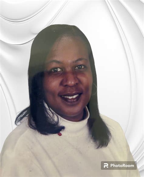 Why the westhaven funeral tradition is so important to the local 21