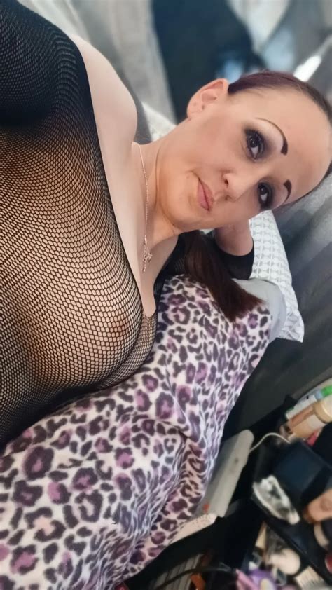 Lingerie Nude Pics Xhamster