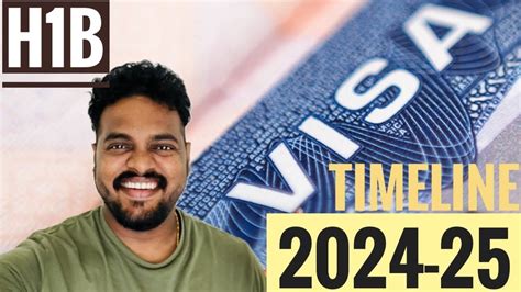 H 1B Cap Lottery Selection Process FY 2025 Registration Fee Will