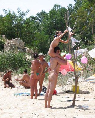 Sunburned Porn Pics PICTOA