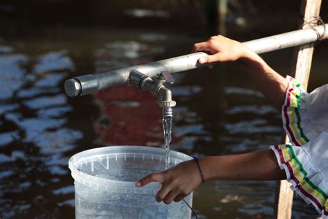 El Agua Recurso Fundamental De La Humanidad Blog Emarket Perú