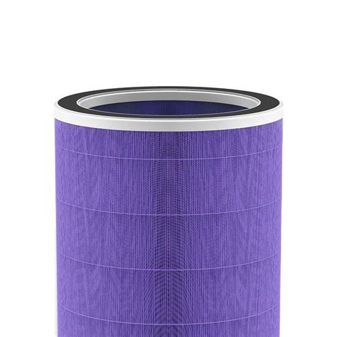 Viomi Smart Air Purifier Pro - Filter - miStores.sk