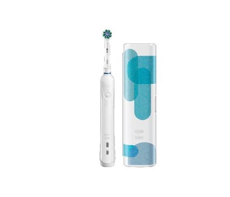 Bim Oral B Şarjlı Diş Fırçası Yorumları ve Özellikleri A101 ve BİM