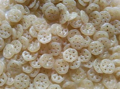 Wheel Fryums At Best Price In Ahmedabad By New Sonika Papad Produtcs