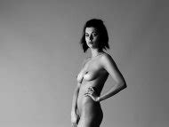 Naked Mia Ehrnrooth Added By Jarturi