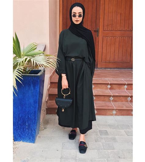 Pinterest Adarkurdish Hijab Style Looks Vestidos