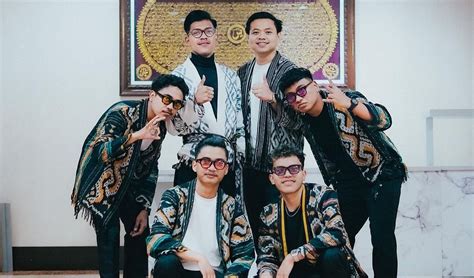 Deretan Penyanyi Dan Grup Dangdut Jawa Koplo Yang Lagi Hits Banget