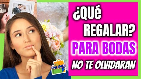 10 Regalos Originales Para Sorprender A Tu Novio En La Boda La Boda Ideal