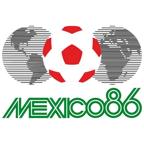 Mexico Soccer Logo Vector at Vectorified.com | Collection of Mexico ...