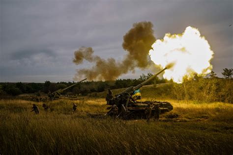 SUA nu încurajează atacurile Ucrainei în Rusia