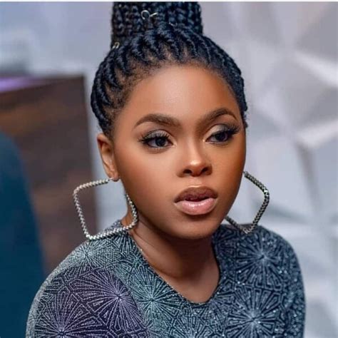 Where Is Chidinma Biography Husband Age Wedding Net Worth Gospel