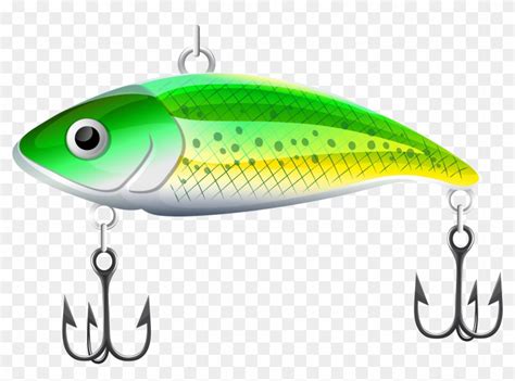 Free Fishing Lure Cliparts, Download Free Fishing Lure Cliparts - Clip Art Library