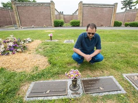 Phil Everly Find A Grave Isaac Milford â€œikeâ€ Everly Jr 1908 1975