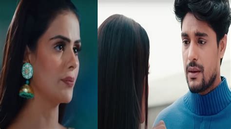 Udaariyaan Spoiler Tejo करेगी Fateh से शादी के लिए मना Jasmine का