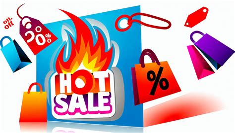 Inicia El Hot Sale En Point Software Punto De Venta