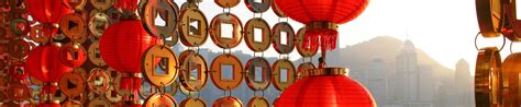 bot finance hong kong conpak  professional advisory service