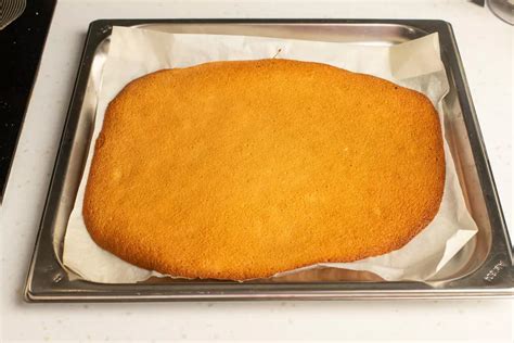 Пирожное «Картошка» — рецепт от ВкусВилл