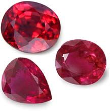 Burmese Rubies :: StarRuby.in :: Exotic Gemstones - Pure. Natural ...