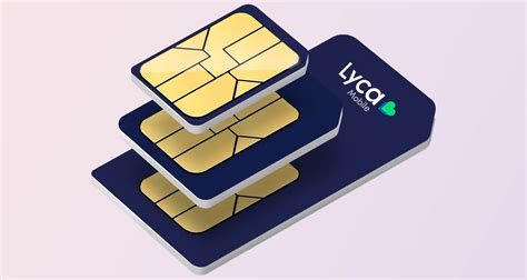 Lyca Mobile Terminates South African Operations Techcentral