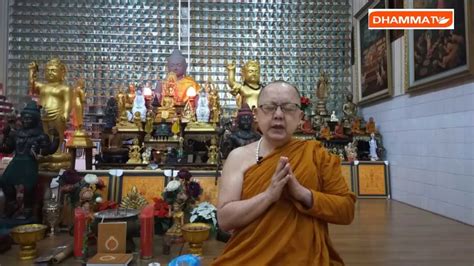 Doa Dan Meditasi Untuk Penyembuhan Part Nasehat Sang Buddha