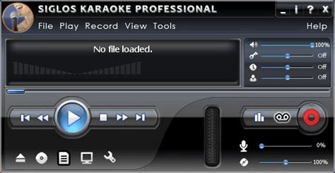 Best Free Karaoke Software For Windows And Mac In