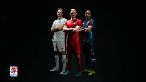 Fédération Luxembourgeoise de Football LES PRÉ COMMANDES DE MAILLOTS