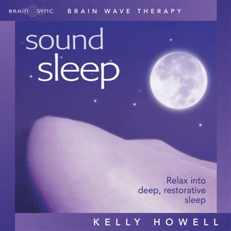 Sound Sleep | Delta Waves | Sleep Music | Brain Sync