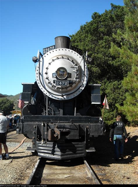 Sp 2472