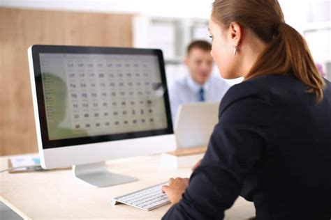 How To Delete Photos On Mac Without Deleting From Icloud The Gadget
