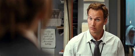 Celebrities Who Are Related That Shocked Me