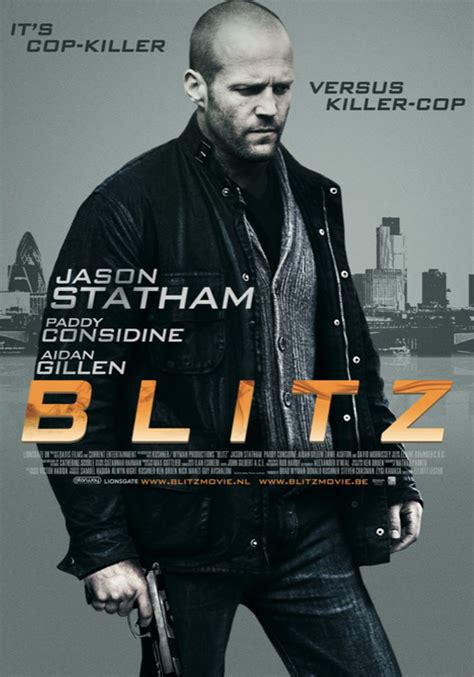 7-7-2011-16-27-blitz_poster1.jpg